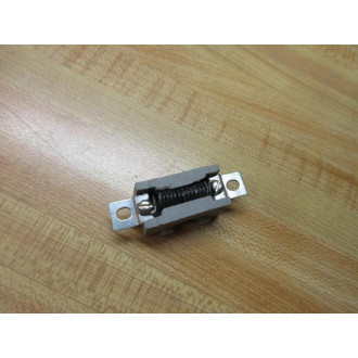 Arrow Hart 42009-A Heater Element 42009A