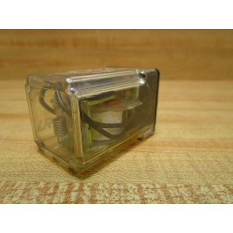 AA Electric AAE-A301-0 Relay AAEA3010 - New No Box