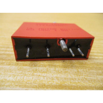 Opto 22 ODC24 Output Module 0DC24 - Used