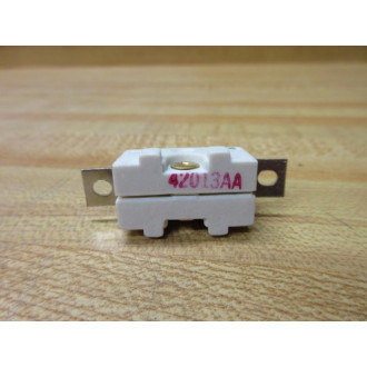 Arrow Hart 42013-AA Heater Element 42013AA