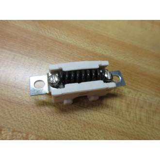 Arrow Hart 42013-AA Heater Element 42013AA