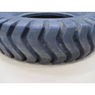 Galaxy 9.00-20 NHS Tire GTW04-90020E3-02T Pick Up Only Port Sanilac MI - Used