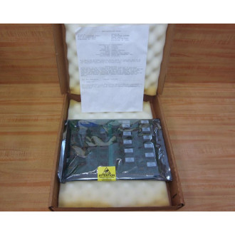 General Electric IC600CB512 CCU4 Expanded Logic Ctrl IC600CB512L - Refurbished