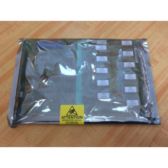 General Electric IC600CB512 CCU4 Expanded Logic Ctrl IC600CB512L - Refurbished