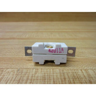 Arrow Hart 42011-A Heater Element 42011A
