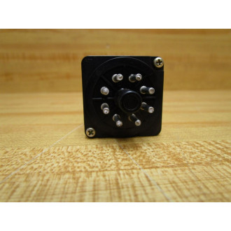 AA Electric AAE-A201-0 Relay AAEA2010 - New No Box