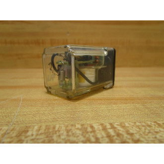 AA Electric AAE-A201-0 Relay AAEA2010 - New No Box