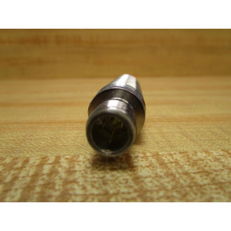 Telemecanique XS1 M18KP340D Proximity Switch XS1M18KP340D