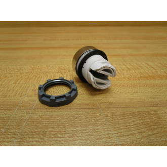 ABB 1SFA611100R3002 Push Button MP1-30G