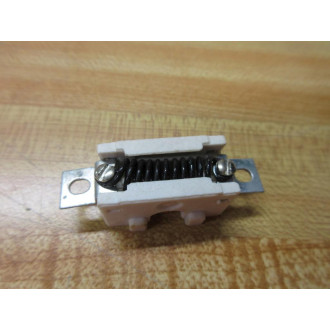 Arrow Hart 42011-A Heater Element 42011A