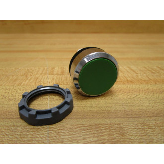 ABB 1SFA611100R3002 Push Button MP1-30G