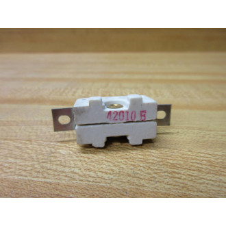 Arrow Hart 42010-B Heater Element 42010B