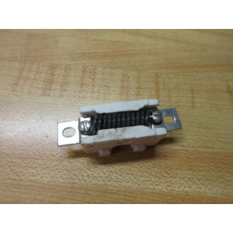 Arrow Hart 42010-B Heater Element 42010B
