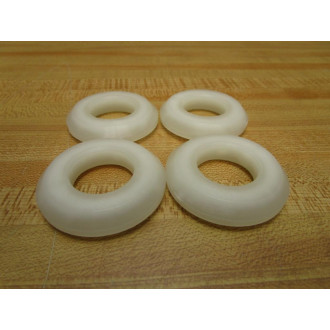 Yamada 780138 Valve Seat 25PP (Pack of 4)