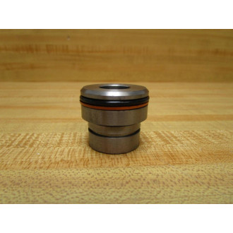 N5-650-05 Rod Cartridge Assembly Kit N565005 - New No Box