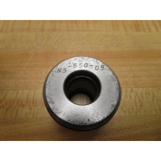 N5-650-05 Rod Cartridge Assembly Kit N565005 - New No Box