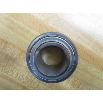 Fafnir 1107 Ball Bearing - New No Box
