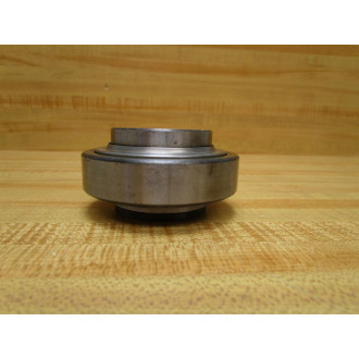 Fafnir 1107 Ball Bearing - New No Box