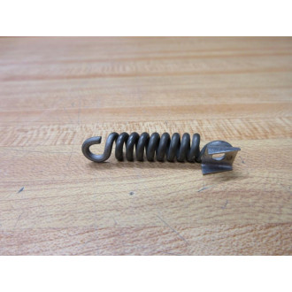 Arrow Hart 42016 Heater Element (Pack of 2)