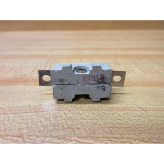 Arrow Hart 42013 Overload Thermal Heater Element