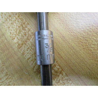 Walton 10373 Tap Extractor