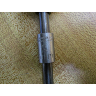 Walton 10373 Tap Extractor