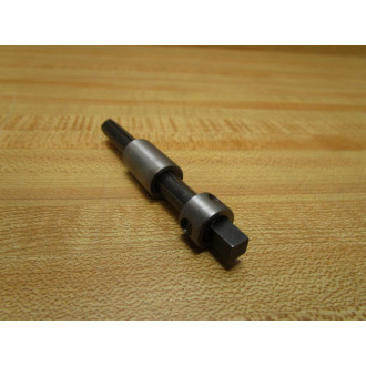 Walton 10373 Tap Extractor