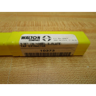 Walton 10373 Tap Extractor