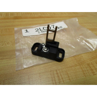 Omron 2LCD7 Safety Interlock Switch