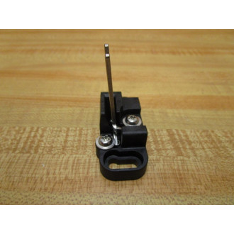 Omron 2LCD7 Safety Interlock Switch