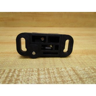 Omron 2LCD7 Safety Interlock Switch