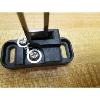Omron 2LCD7 Safety Interlock Switch