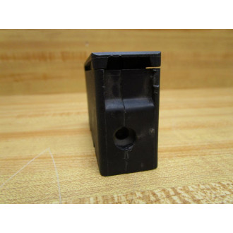 Siemens FMS-030 Fuse Holder FMS030 (Pack of 2) - Used