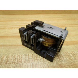 Cutler Hammer 9575H2633A Relay 1058 - Used