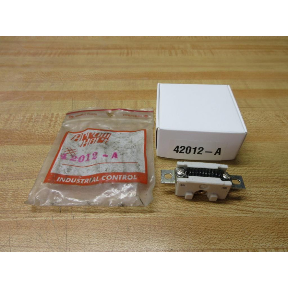 Arrow Hart 42012-A Heater Element 42012A