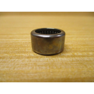 Torrington B-86 Needle Roller Bearing B86 (Pack of 8) - New No Box