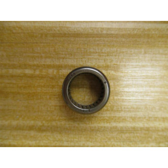 Torrington B-86 Needle Roller Bearing B86 (Pack of 8) - New No Box