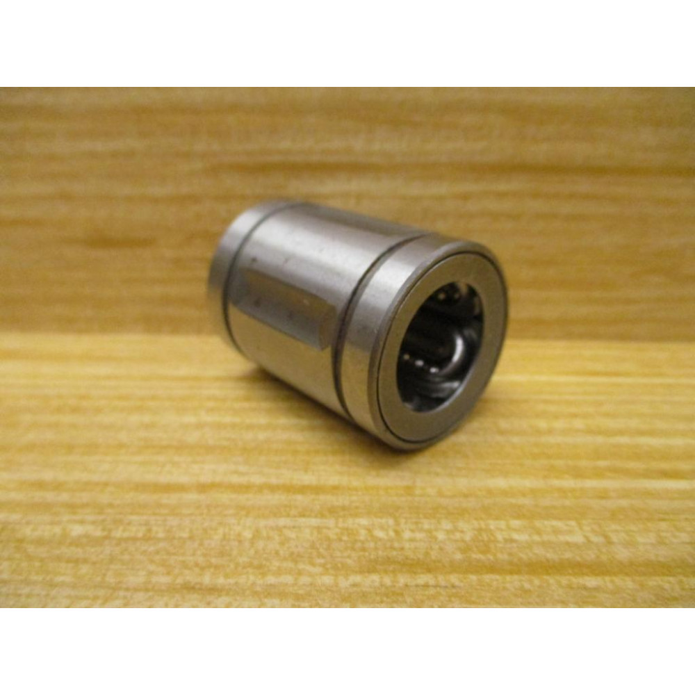 Thomson A122026 Ball Bushing Bearing - New No Box Thomson A122026 Ball Bushing Bearing - New No Box