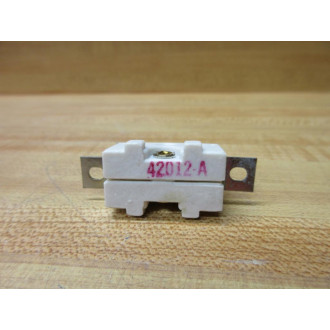 Arrow Hart 42012-A Heater Element 42012A