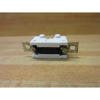 Arrow Hart 42012-A Heater Element 42012A