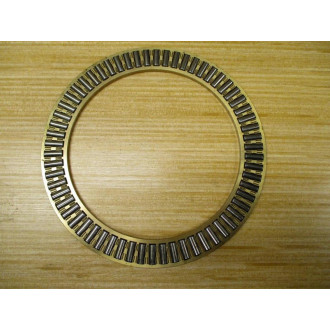 NTN AXK1126 Thrust Roller Bearing