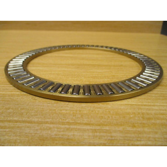 NTN AXK1126 Thrust Roller Bearing