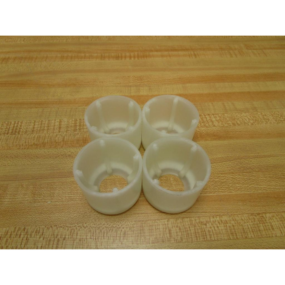 Yamada 771231 Ball Guide 25PP (Pack of 4) - New No Box