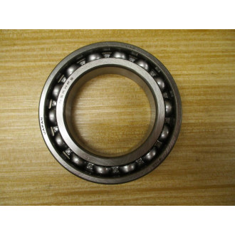 NSK 6010CM Ball Bearing