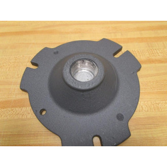 Guardian 150-032 Floor Flange 150032 - New No Box