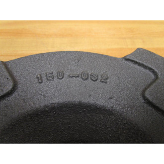 Guardian 150-032 Floor Flange 150032 - New No Box