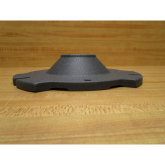 Guardian 150-032 Floor Flange 150032 - New No Box