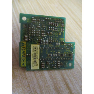 Schneider LTC-3743P-R1 Display Board PN658863P708 - Used