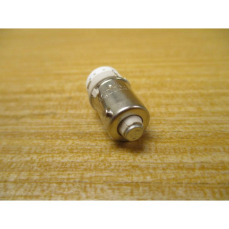 IDEC LSPD-2Y Indicator Bulb LSPD-2 (Pack of 4) - New No Box IDEC LSPD-2Y Indicator Bulb LSPD-2 (Pack of 4) - New No Box