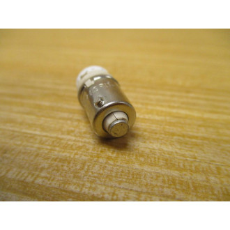 IDEC LSPD-2G Green Indicator Bulb LSPD-2 (Pack of 4) - New No Box